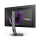 AOC AGON PRO AG276QZD - 1169571 - zdjęcie 6